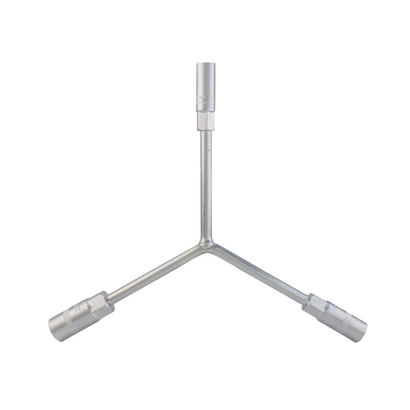 LLAVE TIPO Y 10-12-14MM X 150MM ASAKI