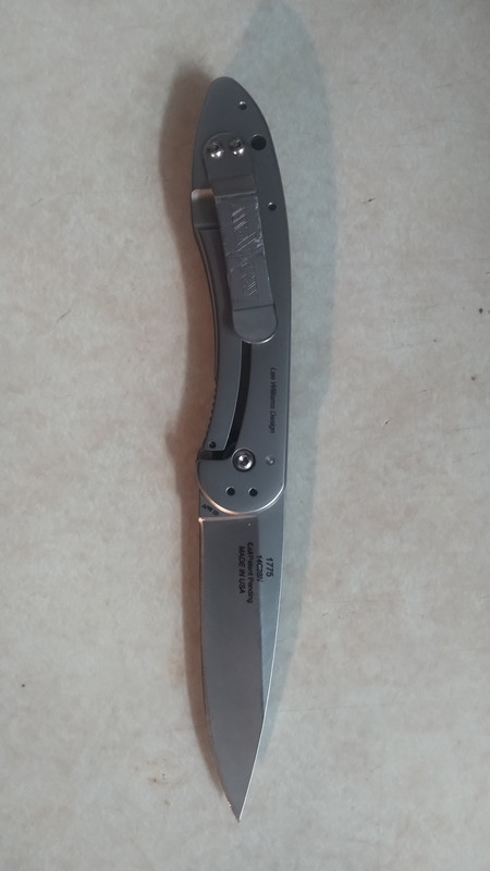 KIMG2271