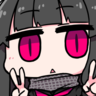 JustTouhou