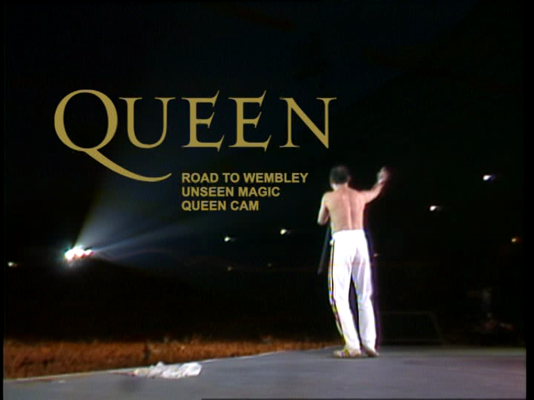 vlcsnap-2023-05-02-09h48m48s883