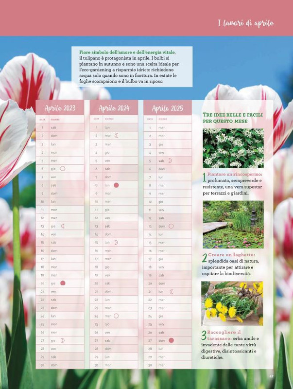 Almanacco Orto e Giardino Bio 2023 (10)