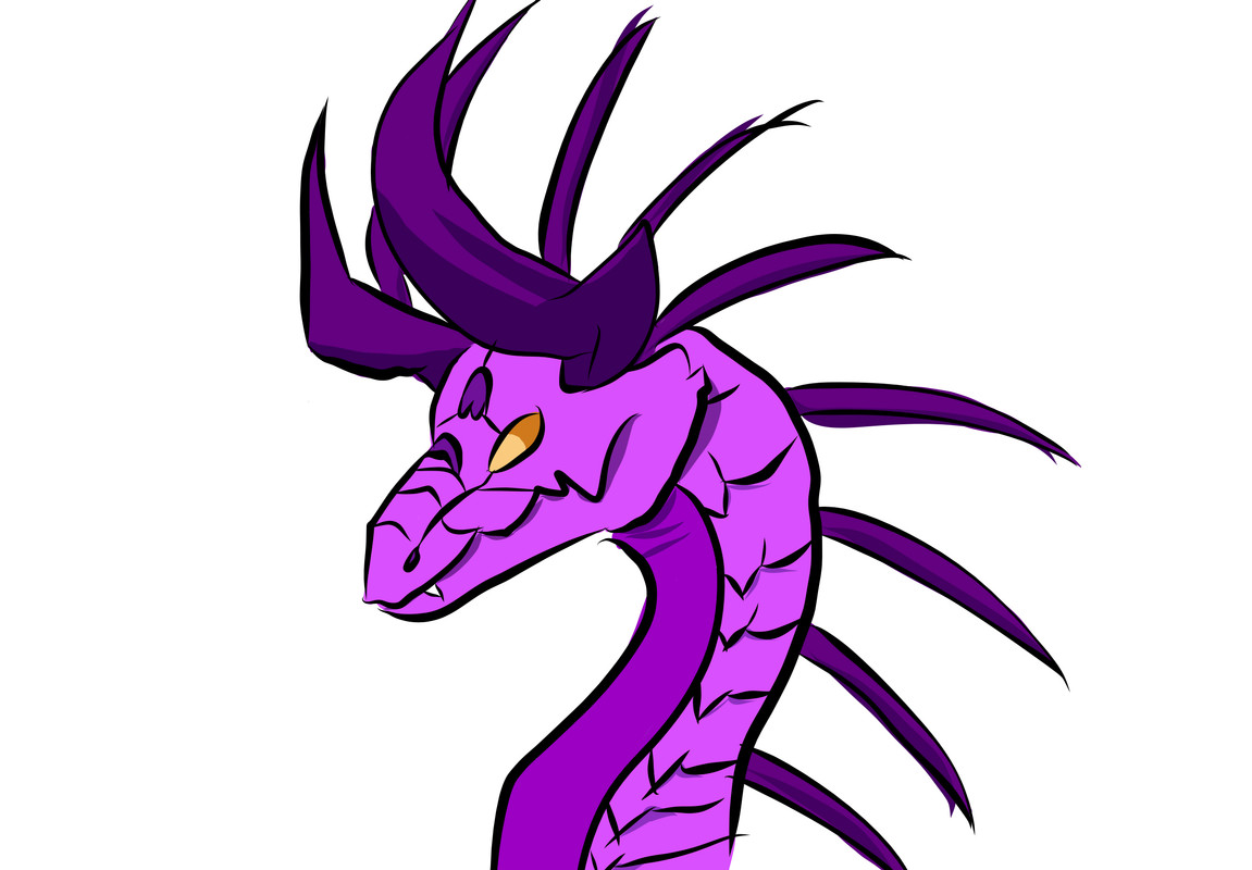 694D2241-6A45-4FCF-847F-5B8CF4AAFC0F