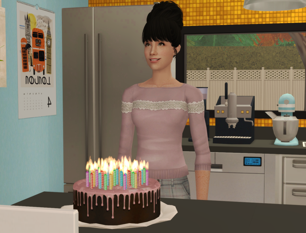 Sims2-EP9-RPC-2022-04-17-21-00-05-53
