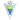 Marbella.png