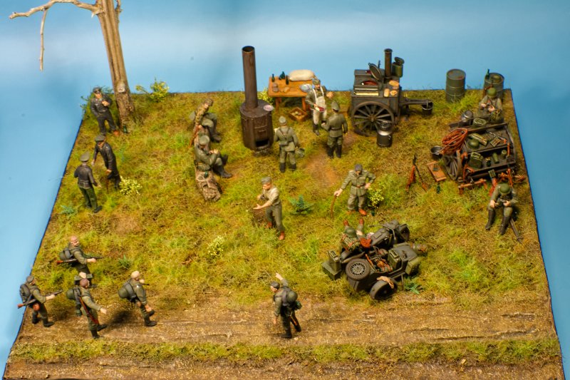 Feldlager-Sp-tsommer-Ostfront-WW2-035-066.jpg