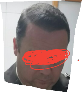2018-08-17 08.39.45