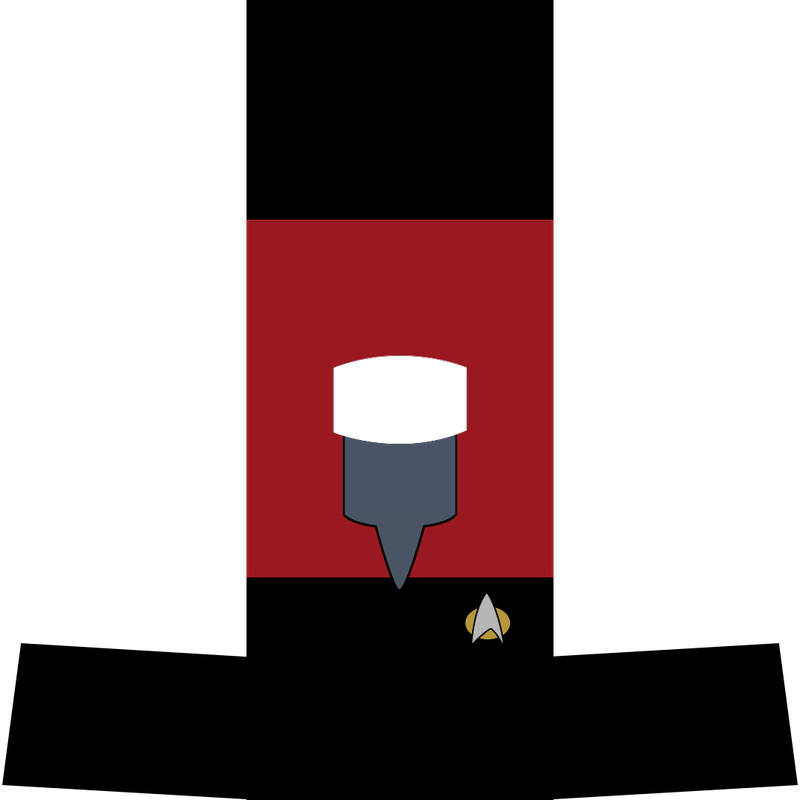 Command_Male_v2_full_with_sides.png