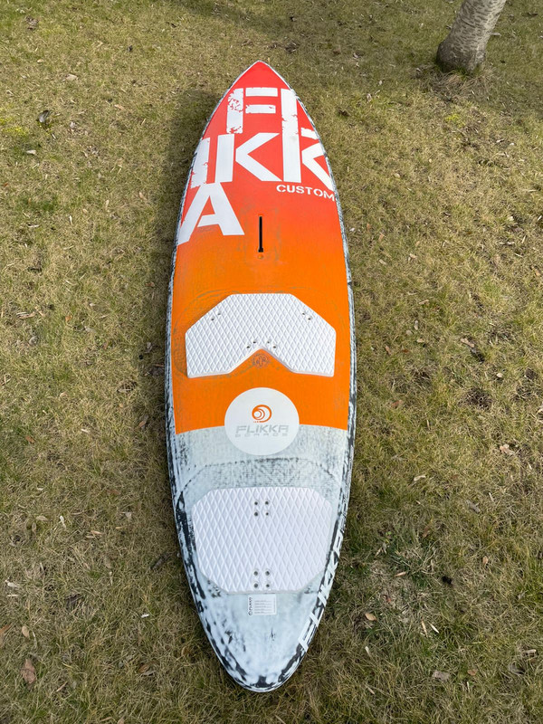 C818C491-FD48-438B-ADE5-327716DECA63