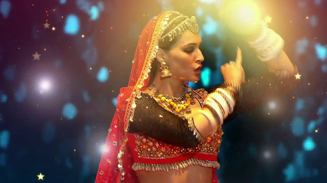 VideoCapture_20200329-135903