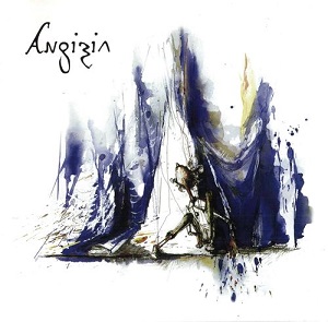 Re: Angizia (AUT) / Avant-garde Metal