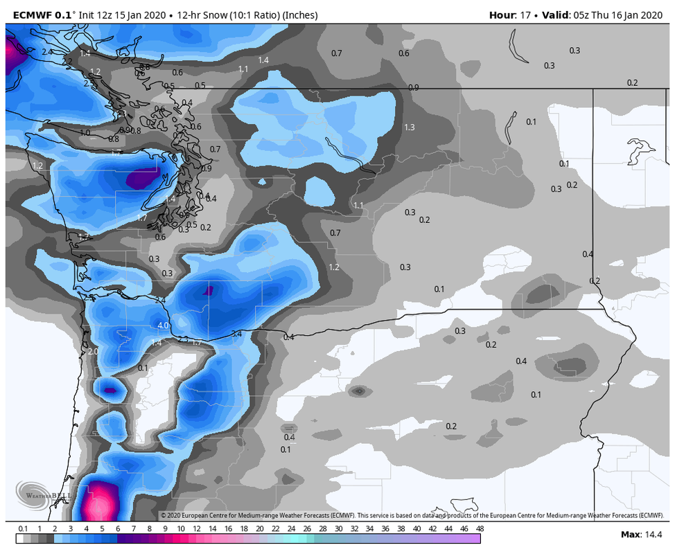 ecmwf-deterministic-washington-snow-12hr