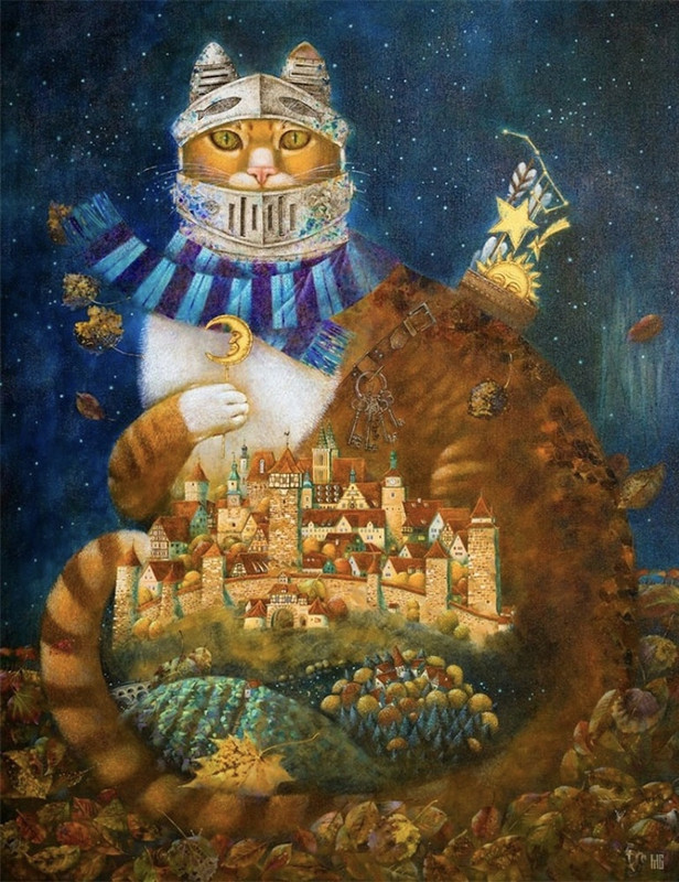 16