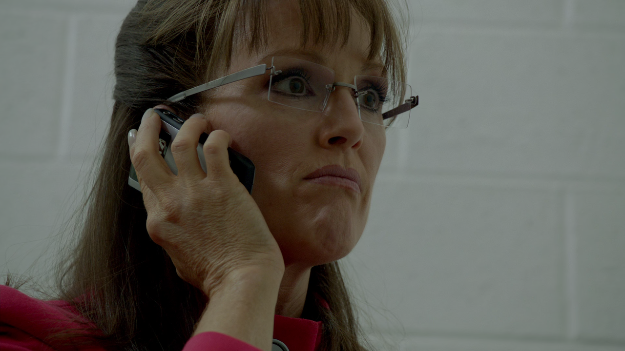 Click to enlarge Image error