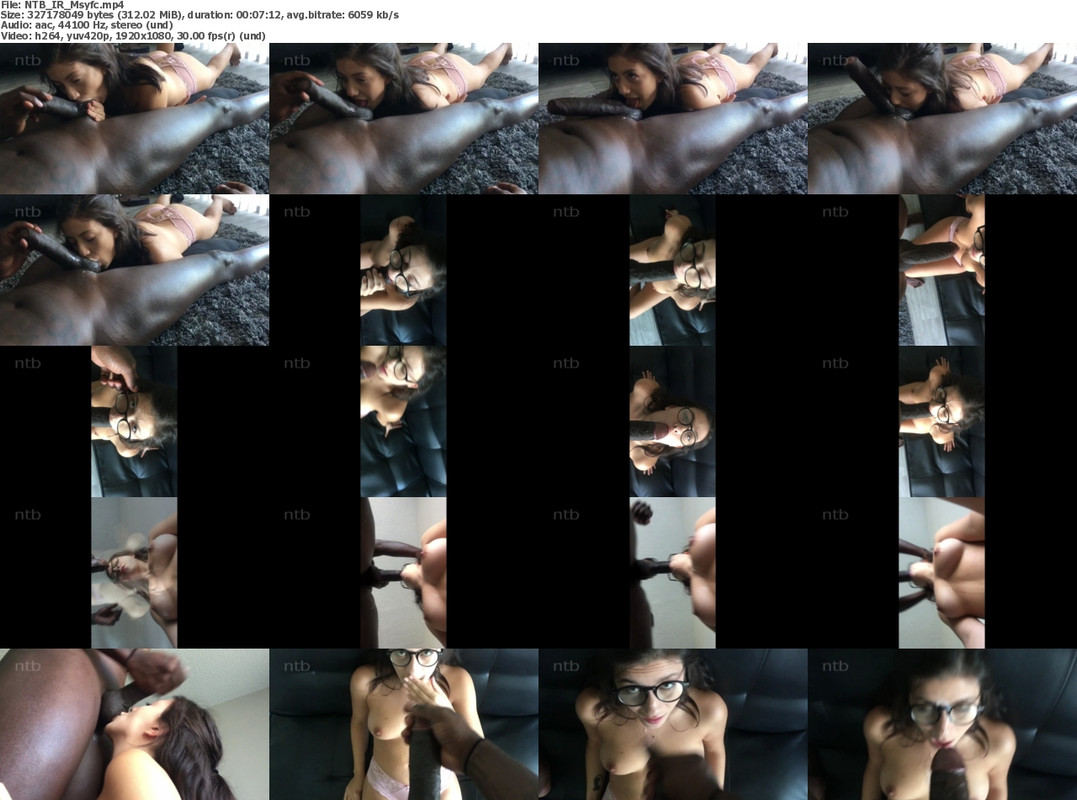 08112023004529screenshot