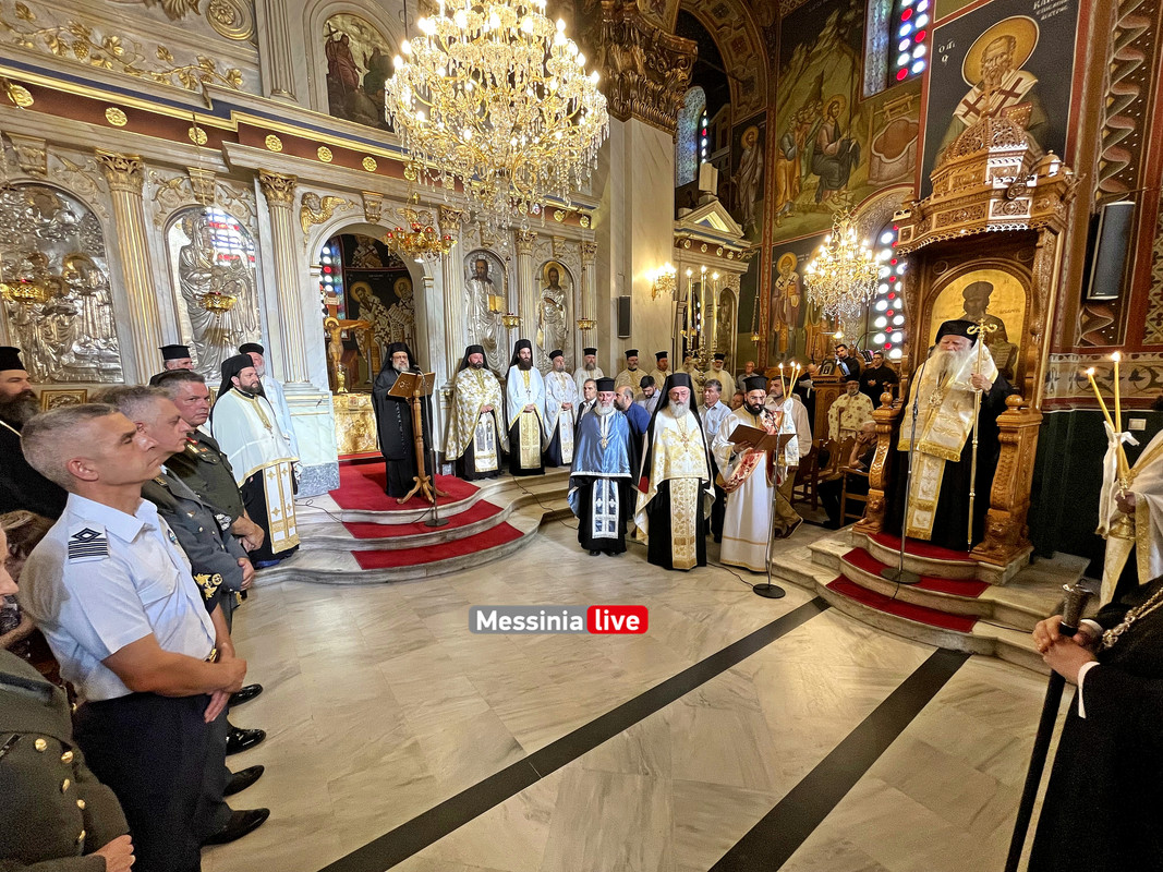 μυρτιδιωτισσα555image00014