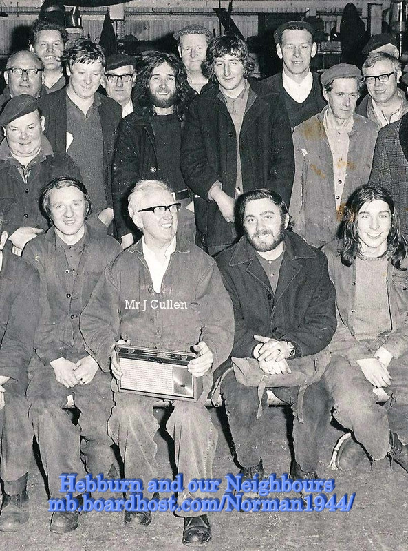 Leslies Plumbing Section 1971 TWO copy — Postimages
