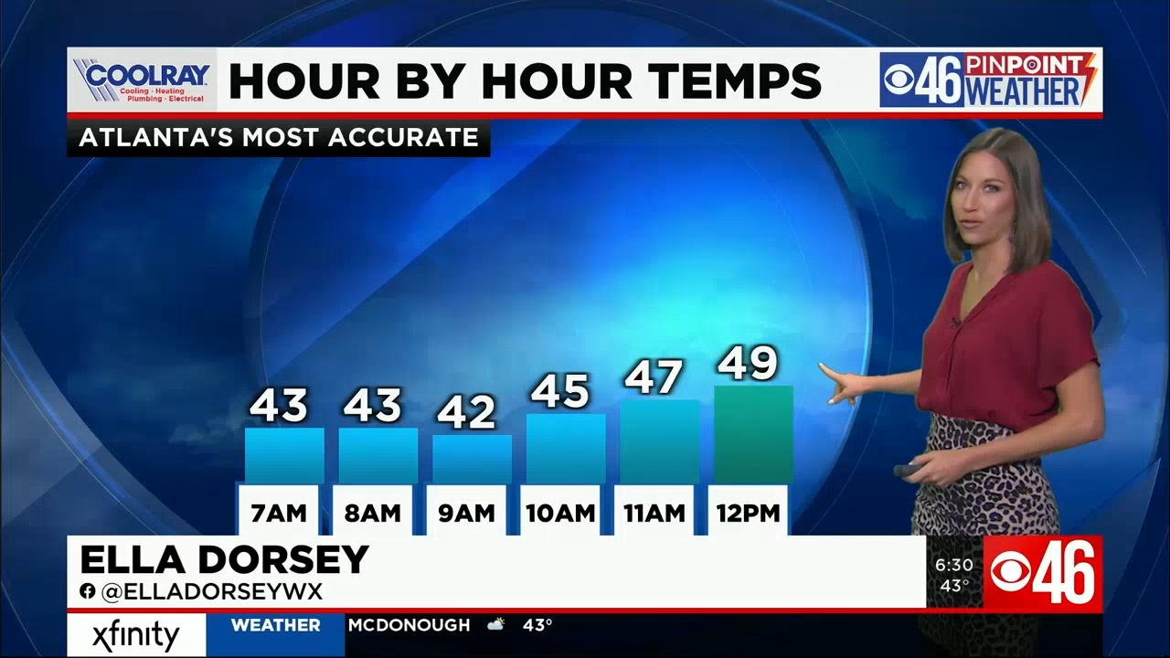 11.05 - 08.30.00 - Wake Up Atlanta._001.ts_snapshot_00.38.19.829
