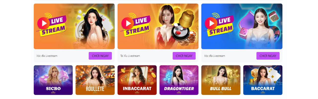 hdbet1org banner