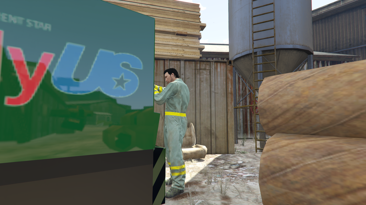 Screenshot-5.png