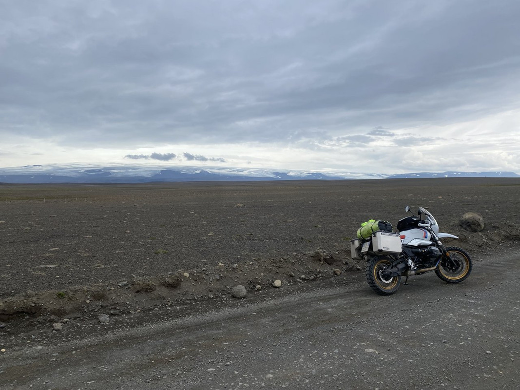 10BF8CDF-045F-465A-9FA2-F28E6FF4AB1C