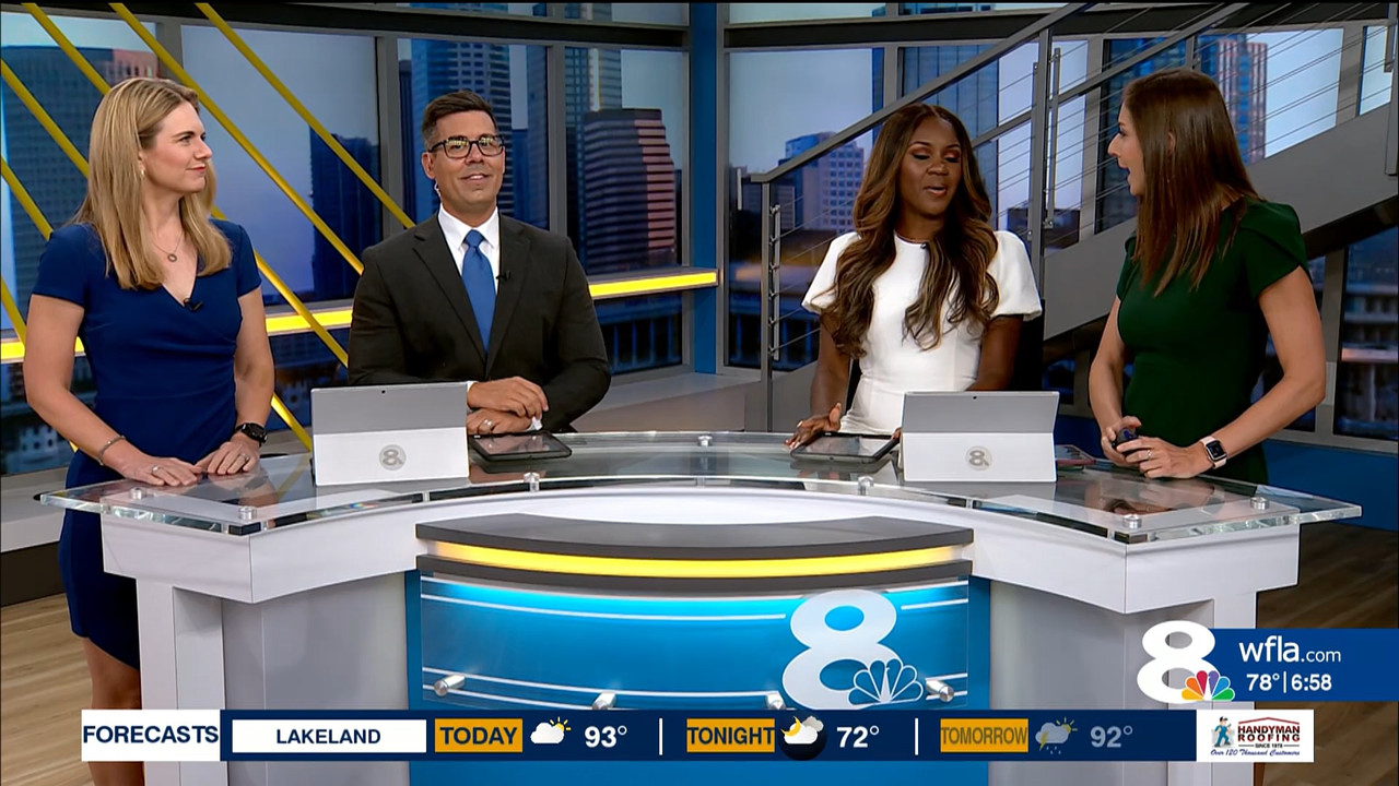 NewsChannel 8 Today at 6a_20230919_11001200.ts_snapshot_00.59.31.824