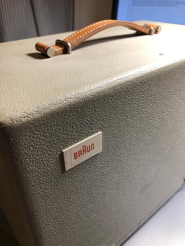 Braun PA2 0002 27 12 2025 18 35 14