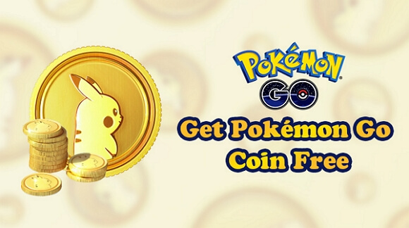 Pokemon Go