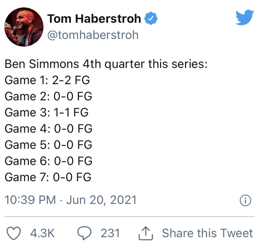 A3D8B2CF-399D-4F2E-87A1-5367845490BD