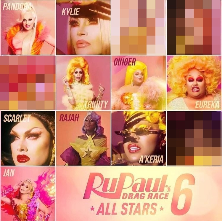 as6-cast-down-4.jpg