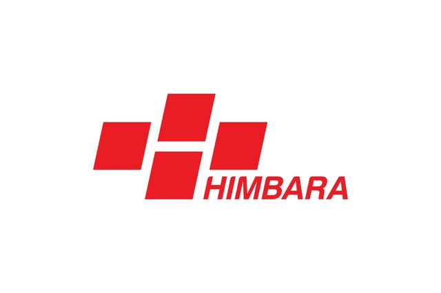 HIMBARA