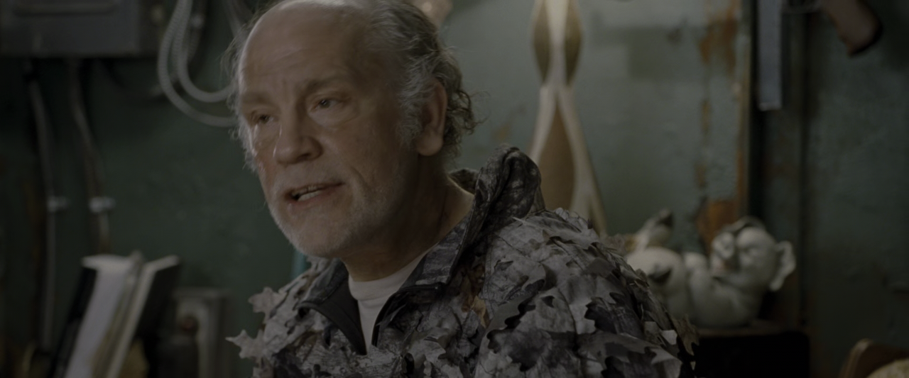 vlcsnap-2025-02-21-23h48m54s897