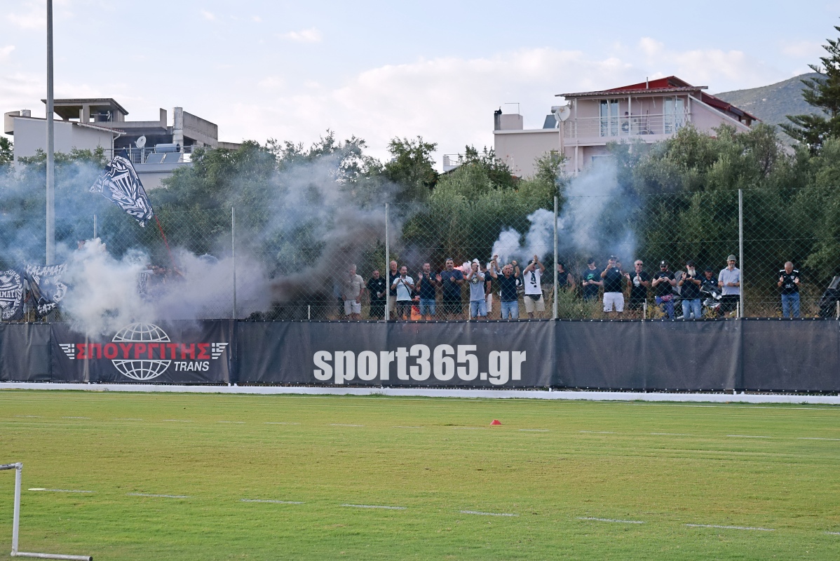 , &Kappa;&alpha;&lambda;&alpha;&mu;ά&tau;&alpha;: &Epsilon;&nu;&theta;&omicron;&upsilon;&sigma;&iota;ώ&delta;&epsilon;&sigmaf; &kappa;&lambda;ί&mu;&alpha; &sigma;&tau;&eta;&nu; &alpha;&nu;&omicron;&iota;&kappa;&tau;ή &pi;&rho;&omicron;&pi;ό&nu;&eta;&sigma;&eta; – &Kappa;&alpha;&pi;&nu;&omicron;&gamma;ό&nu;&alpha; &kappa;&alpha;&iota; &sigma;&upsilon;&nu;&theta;ή&mu;&alpha;&tau;&alpha; &gamma;&iota;&alpha; ά&nu;&omicron;&delta;&omicron; (&phi;&omega;&tau;&omicron;&gamma;&rho;&alpha;&phi;ί&epsilon;&sigmaf; &kappa;&alpha;&iota; &beta;ί&nu;&tau;&epsilon;&omicron;)