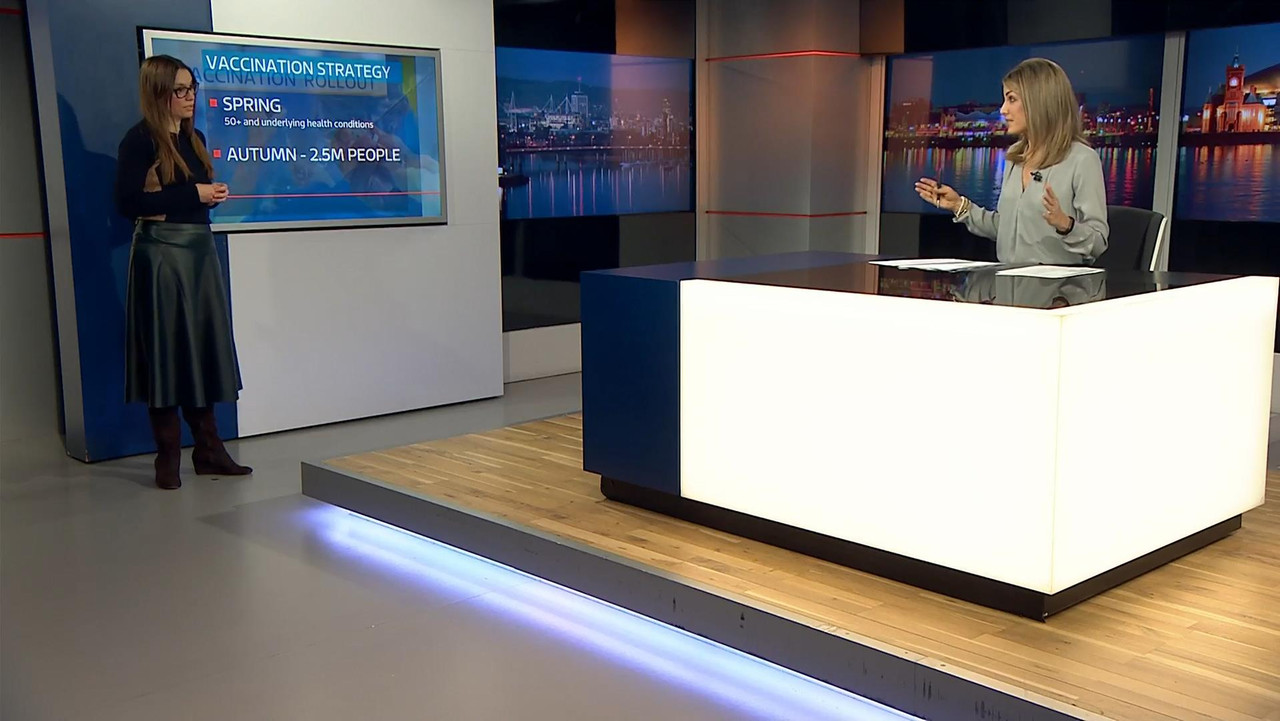 01.11 - 18.00.00 - Itv News Wales At 6. A Round-Up Of All The Latest ...-1.m4v_snapshot_11.11_[2021.