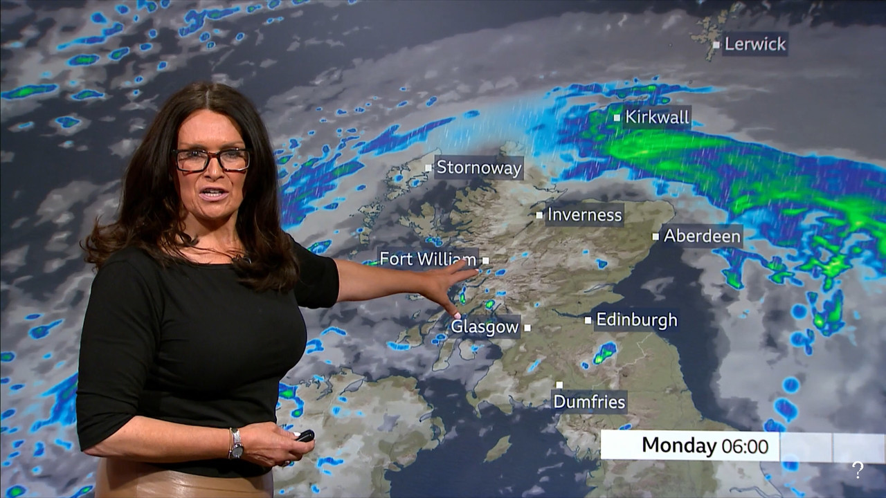 10.16 - 17.05.00 - Reporting Scotland. The latest news and weather fr....ts_snapshot_08.09.129