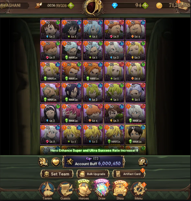 Screenshot 2026 01 15 174445