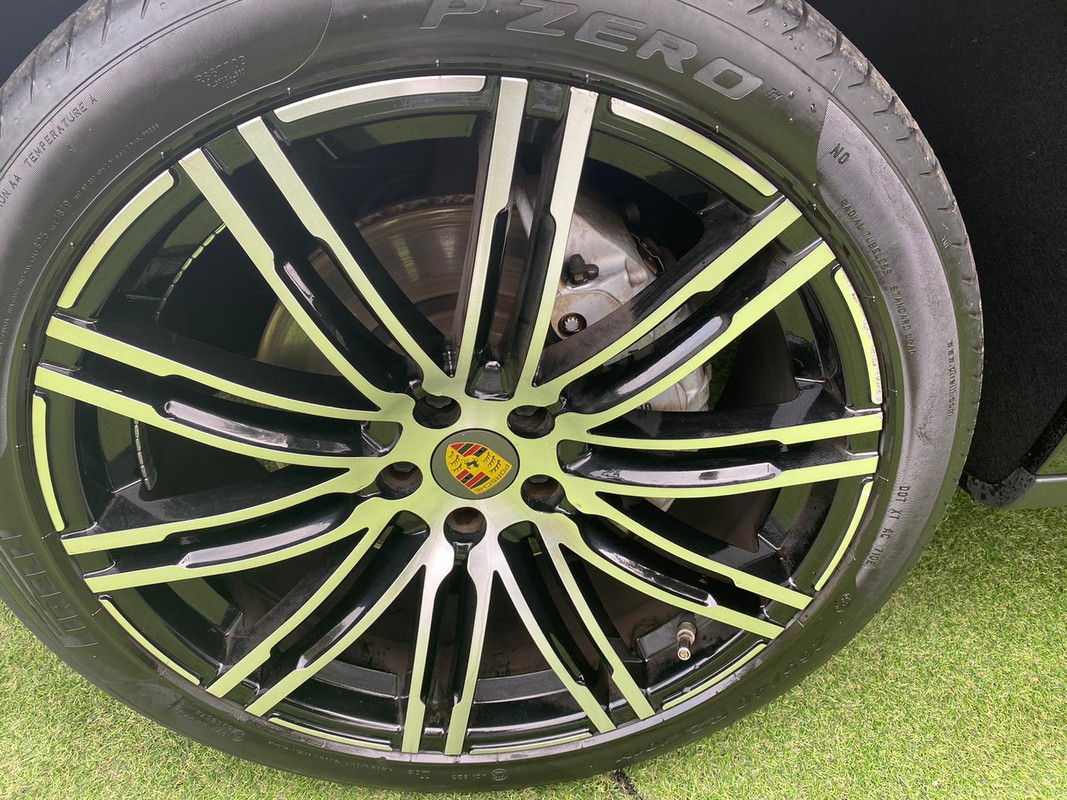 PHOTO-2020-10-24-22-18-56