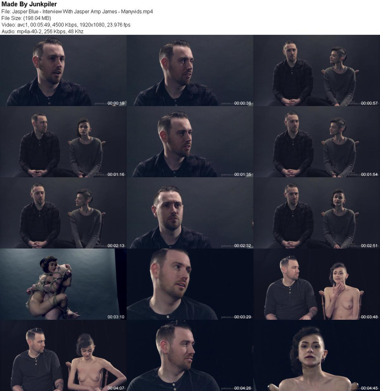 Jasper_Blue_-_Interview_With_Jasper_Amp_James_-_Manyvids