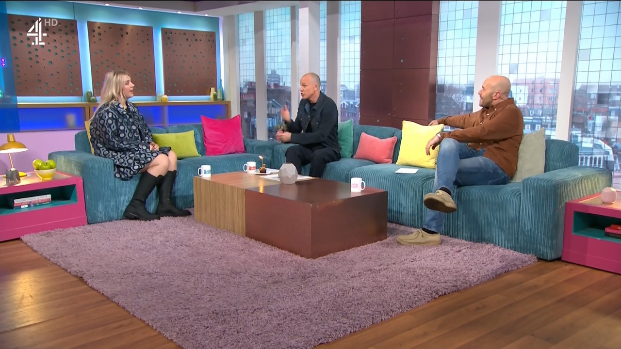 Live Sunday Brunch_20211017_09301230.ts_snapshot_00.37.16.293