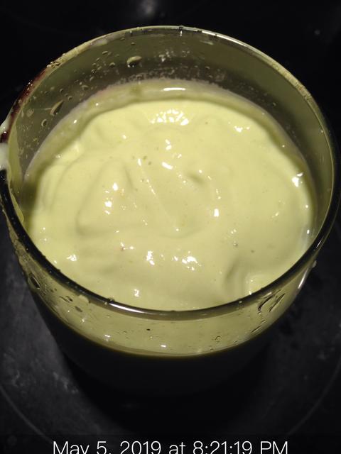 [Image: IMG-4115.jpg]