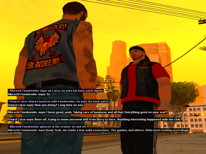 Screenshot-2024-12-13-T08-25-52-295-Z.pn