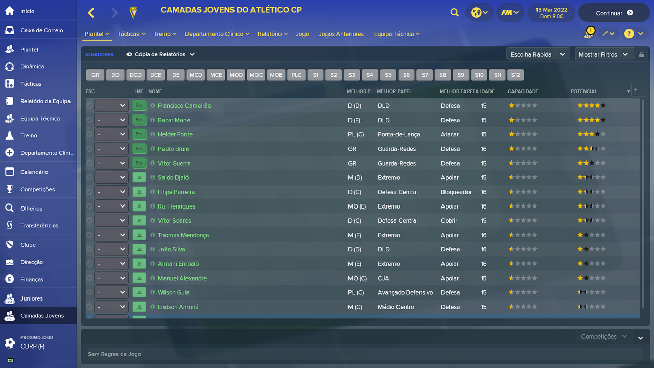 [Imagem: Camadas_Jovens_do_Atl_tico_CP_Plantel_Jogadores.png]