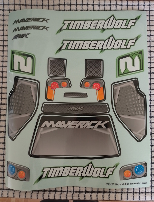 IMG_20240601_133650 (1)