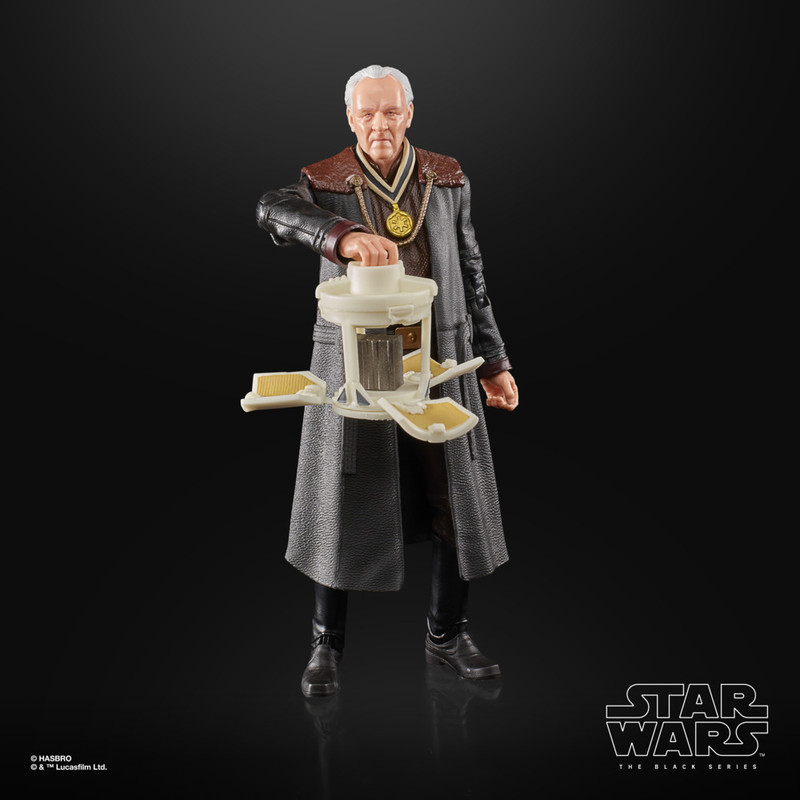 Hasbro-Black-Series-The-Client-1