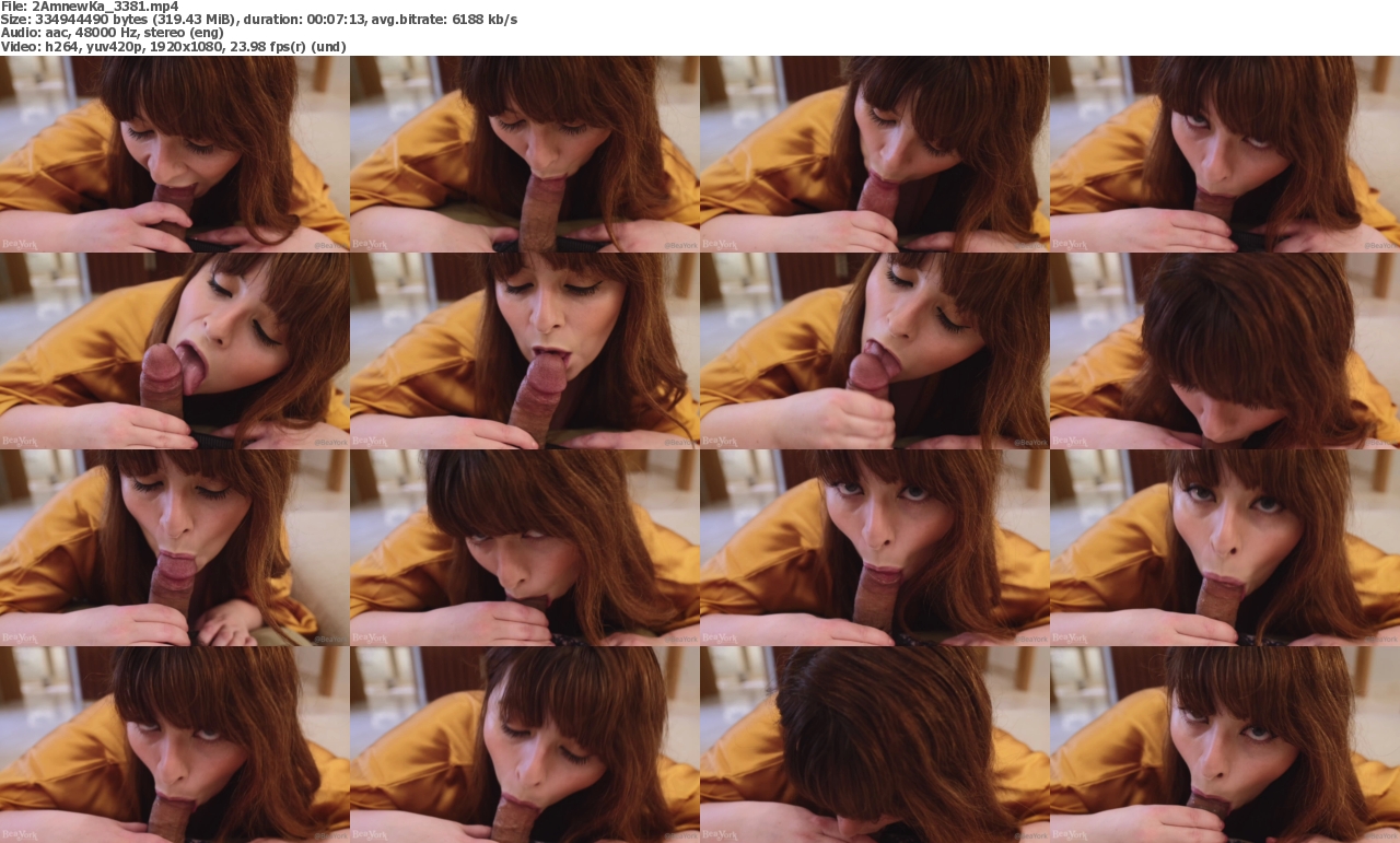 08082023203808screenshot