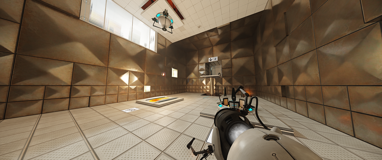 Portal-with-RTX-Screenshot-2023-02-25-15-31-45-40.png
