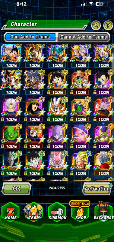 Screenshot 2026 06 23 185436