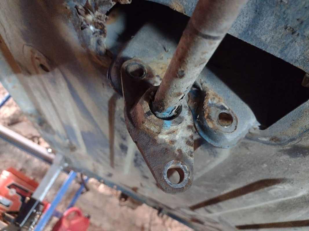 photo_2022-02-10_09-49-50