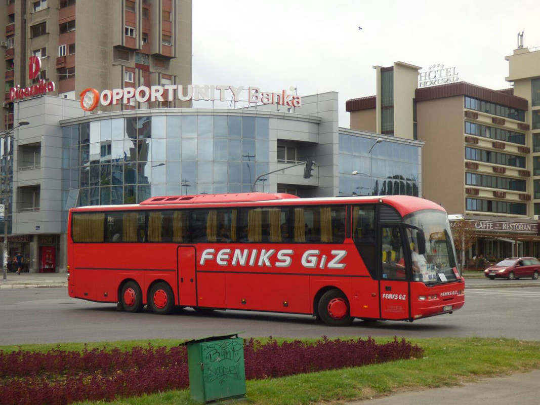 IMG-4e01b2cf73c97a8f7aa38c5c4b43951b-V