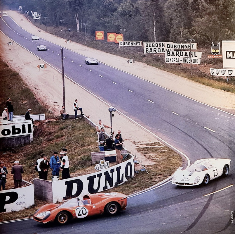 08A9C201-9DE3-4134-8675-E78D7D986990