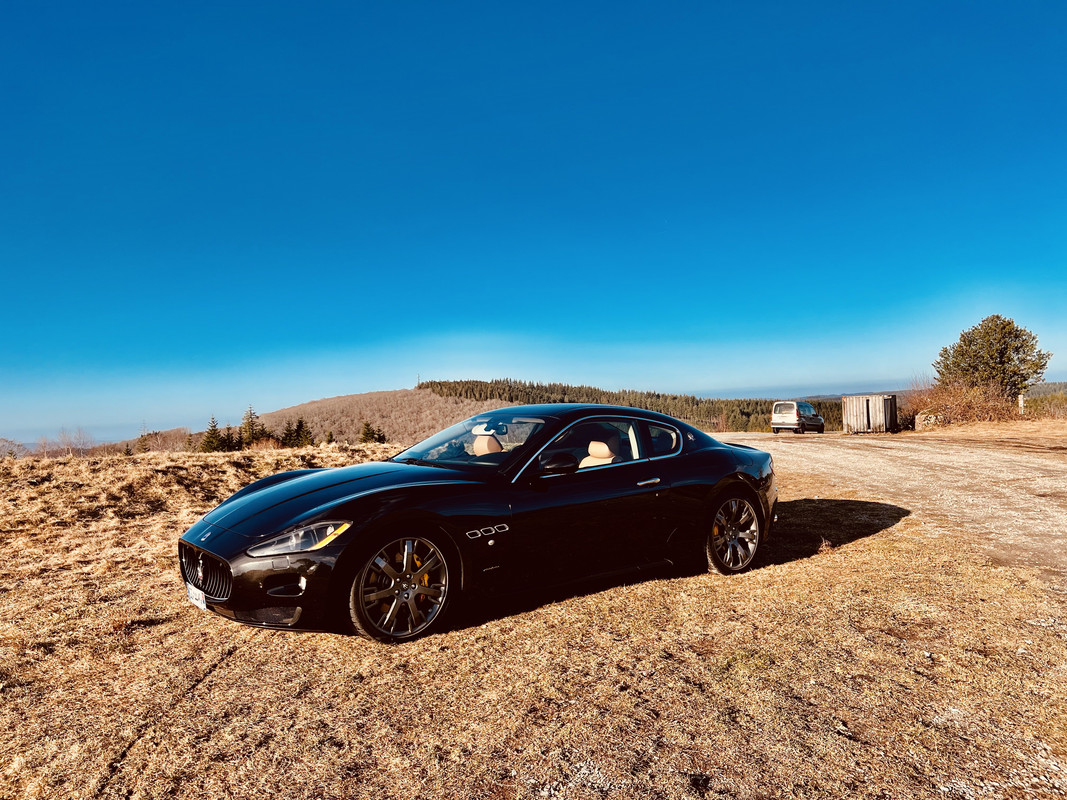 B79E1229-A396-45C8-A6BE-8754CF843820